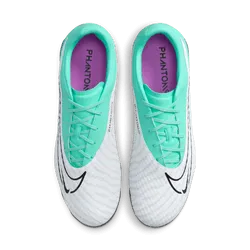 Nike Phantom GX Academy FG/MG
