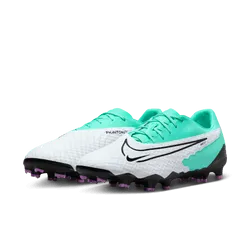 Nike Phantom GX Academy FG/MG