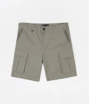 Nike SB Cargo Shorts - Light Army