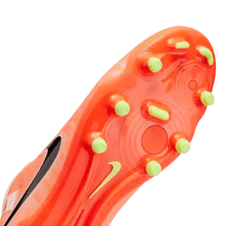 Nike Tiempo Legend 10 Academy FG/MG