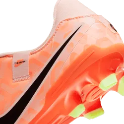 Nike Tiempo Legend 10 Academy FG/MG