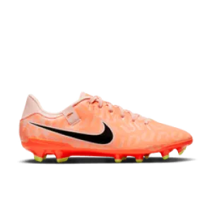 Nike Tiempo Legend 10 Academy FG/MG