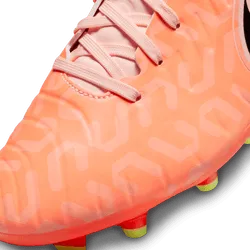 Nike Tiempo Legend 10 Academy FG/MG