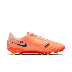 Nike Tiempo Legend 10 Academy FG/MG