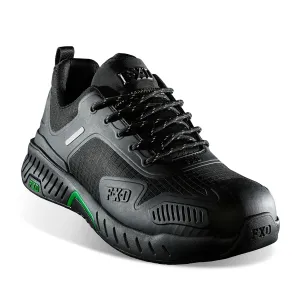 NITROLITE WORK JOGGER - WJ-1