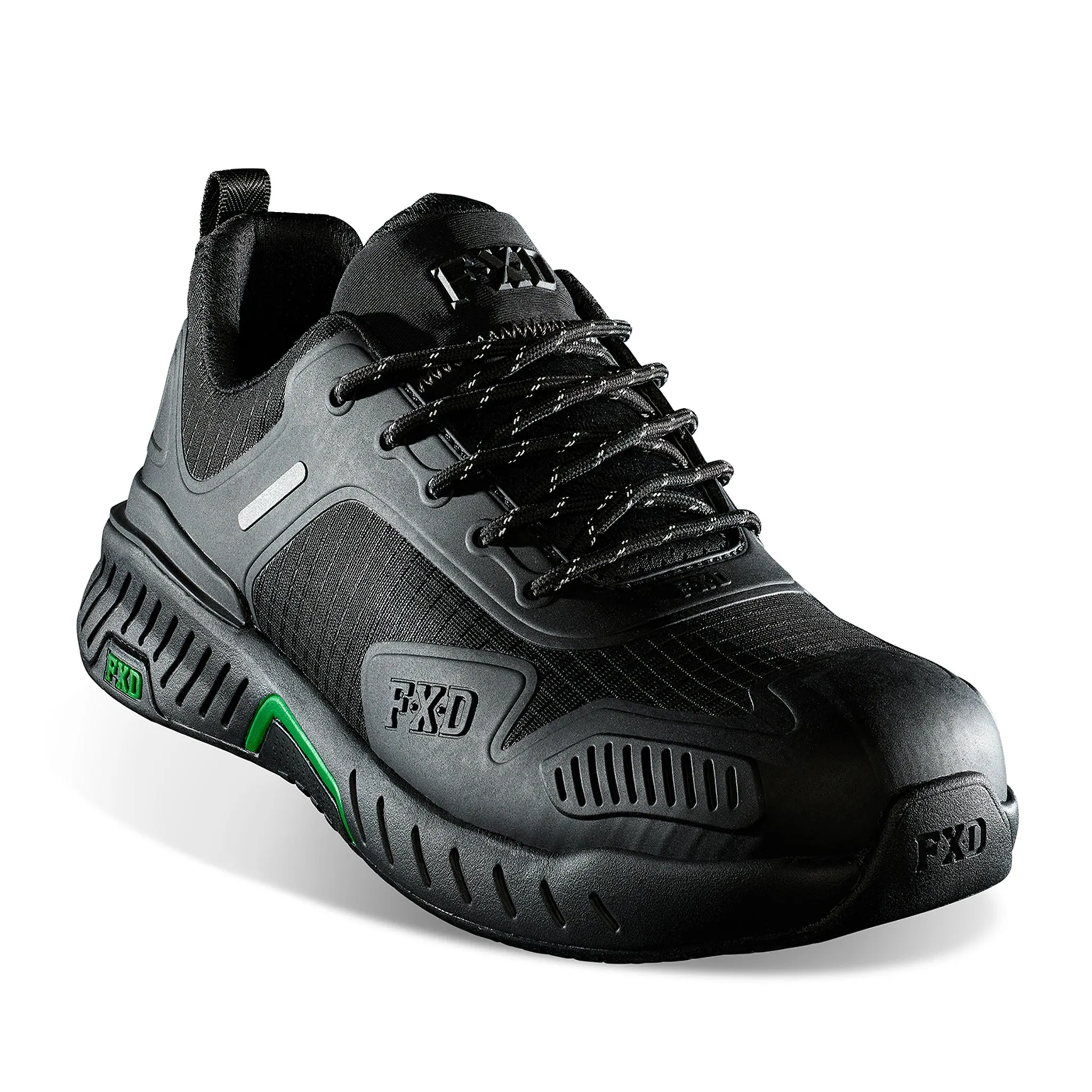 NITROLITE WORK JOGGER - WJ-1