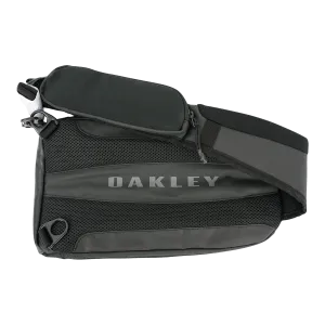 Oakley Training One Shoulder Bag