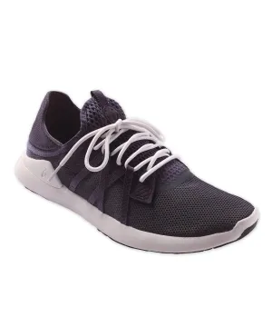 Olukai Holo Sneaker