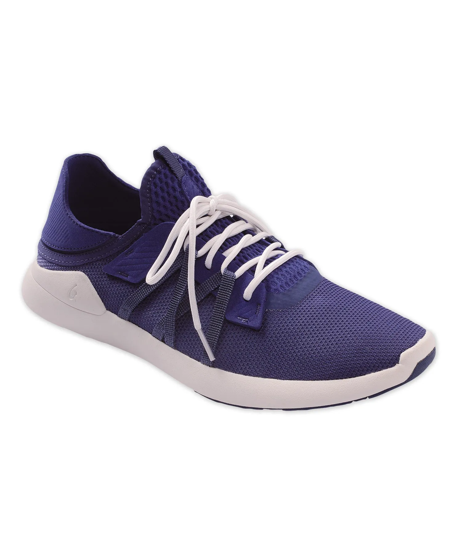 Olukai Holo Sneaker