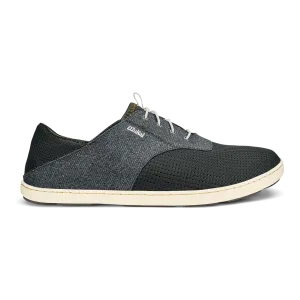 Olukai Men's Nohea Moku Boat Shoe