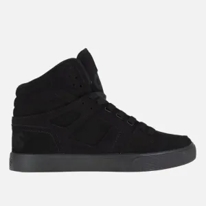 Osiris Clone - Black Ops
