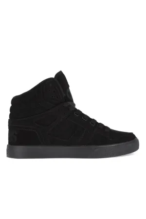 Osiris - Clone (Black/Ops)