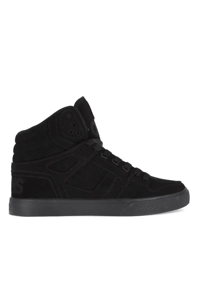 Osiris - Clone (Black/Ops)