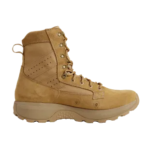 OTB Boots M-FLEX 8