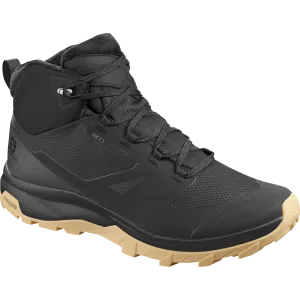 OUTsnap CSWP MEN'S