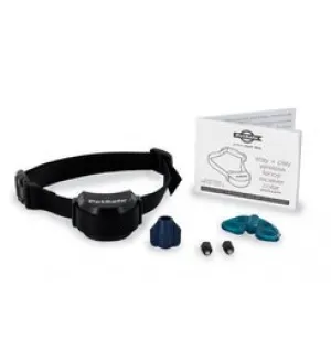 Petsafe Stay Play Wireless Fence™ Add-A-Dog® Extra Receiver Collar