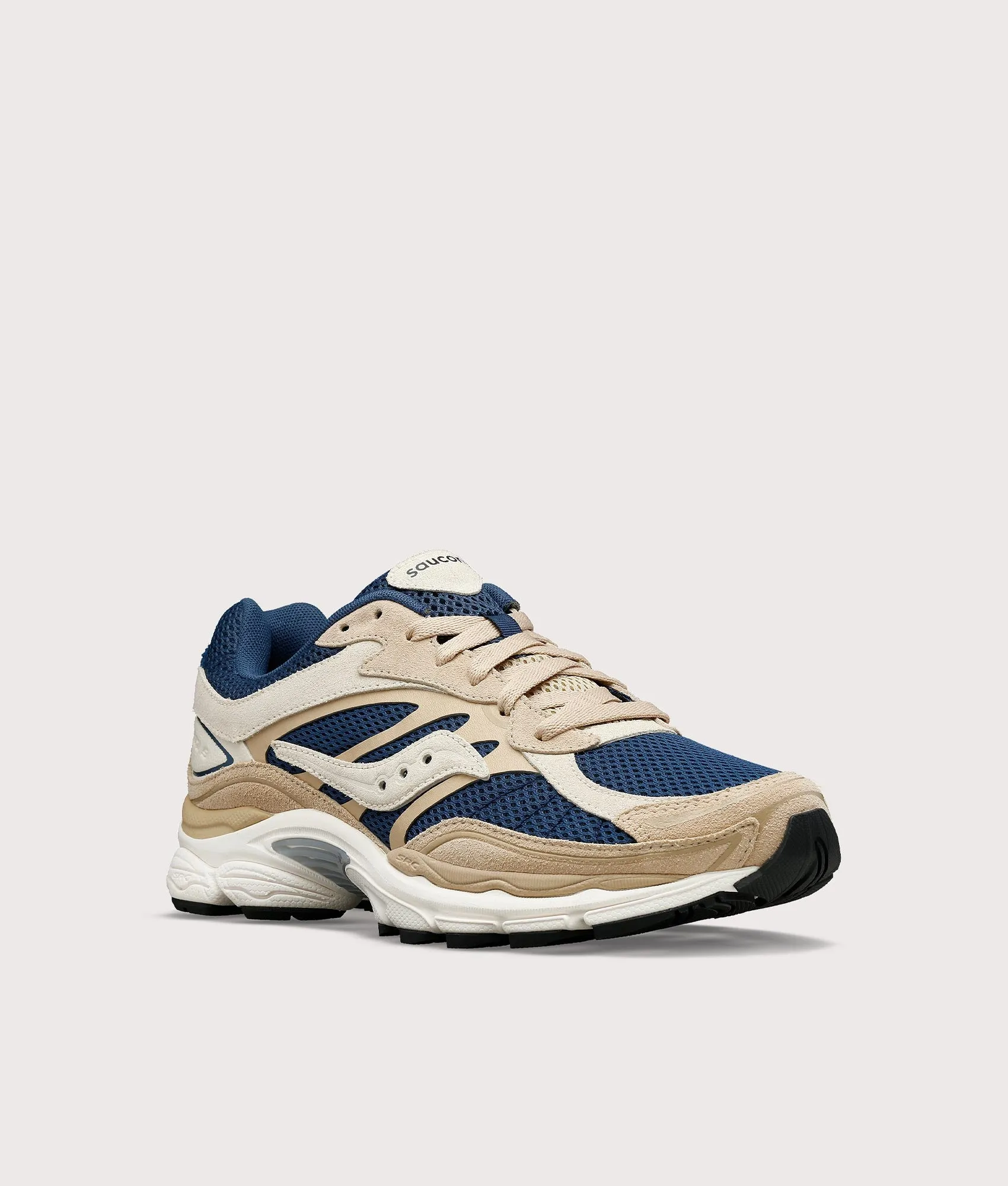Pro Grid Omni 9 Sneakers