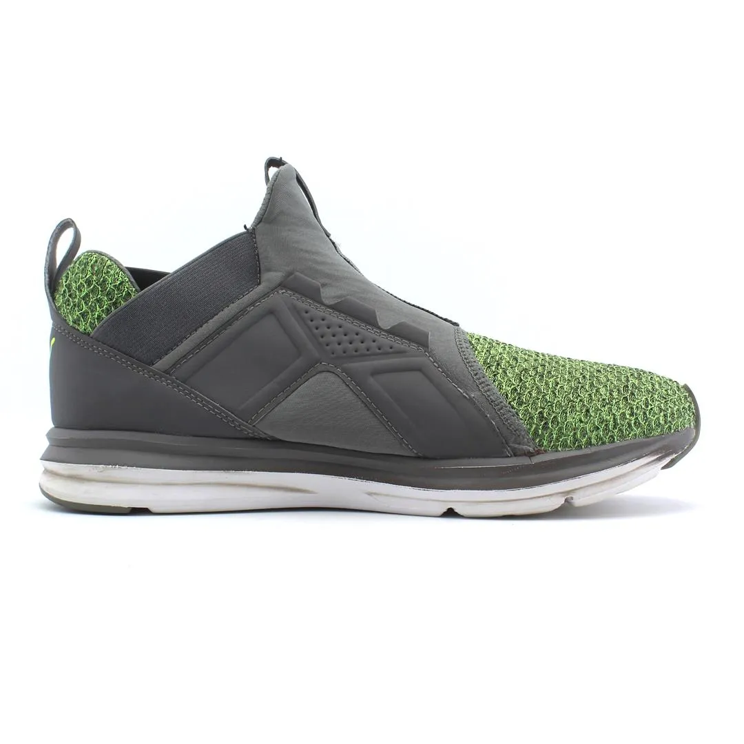 PUMA ENZO KNIT CROSS-