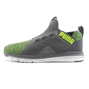 PUMA ENZO KNIT CROSS-