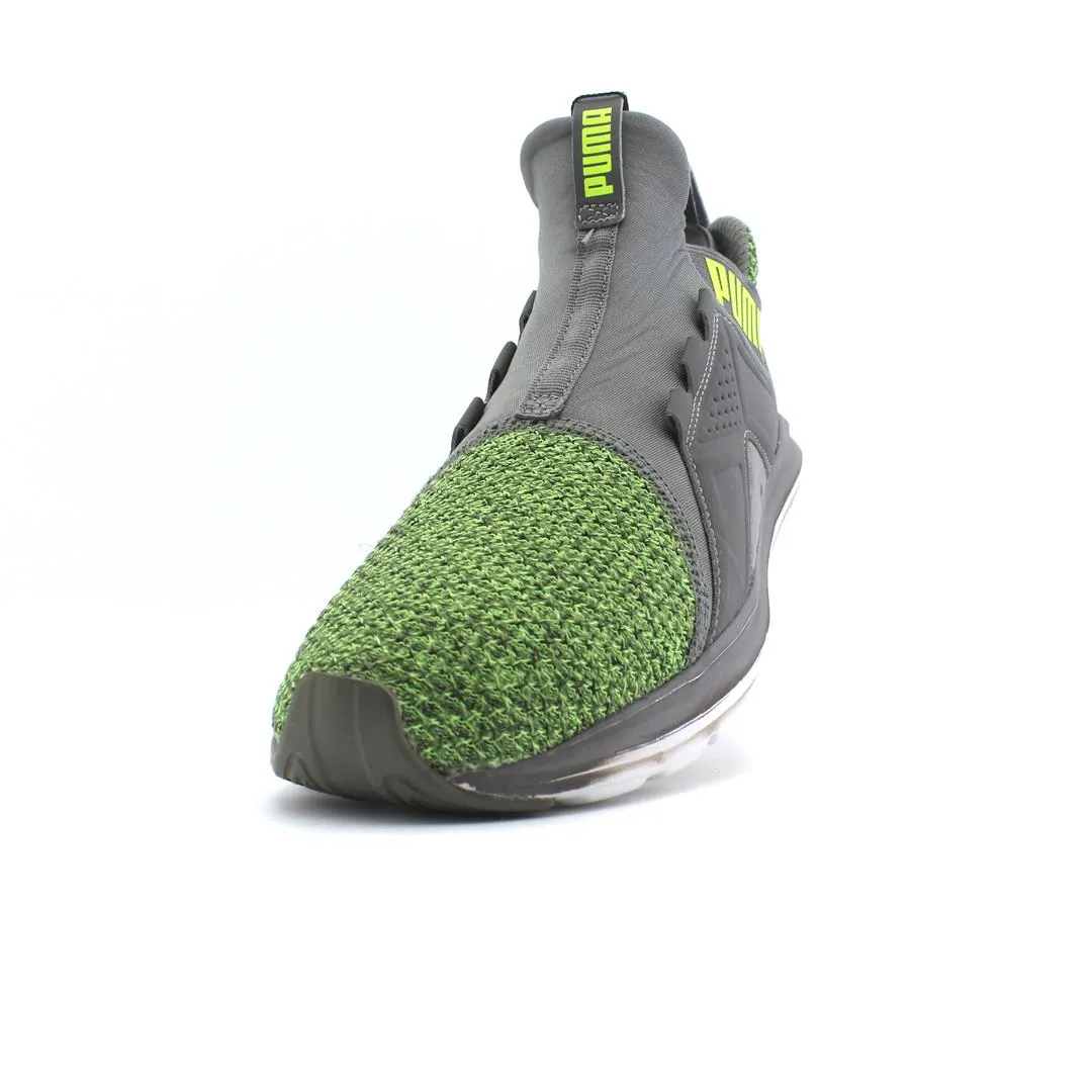 PUMA ENZO KNIT CROSS-