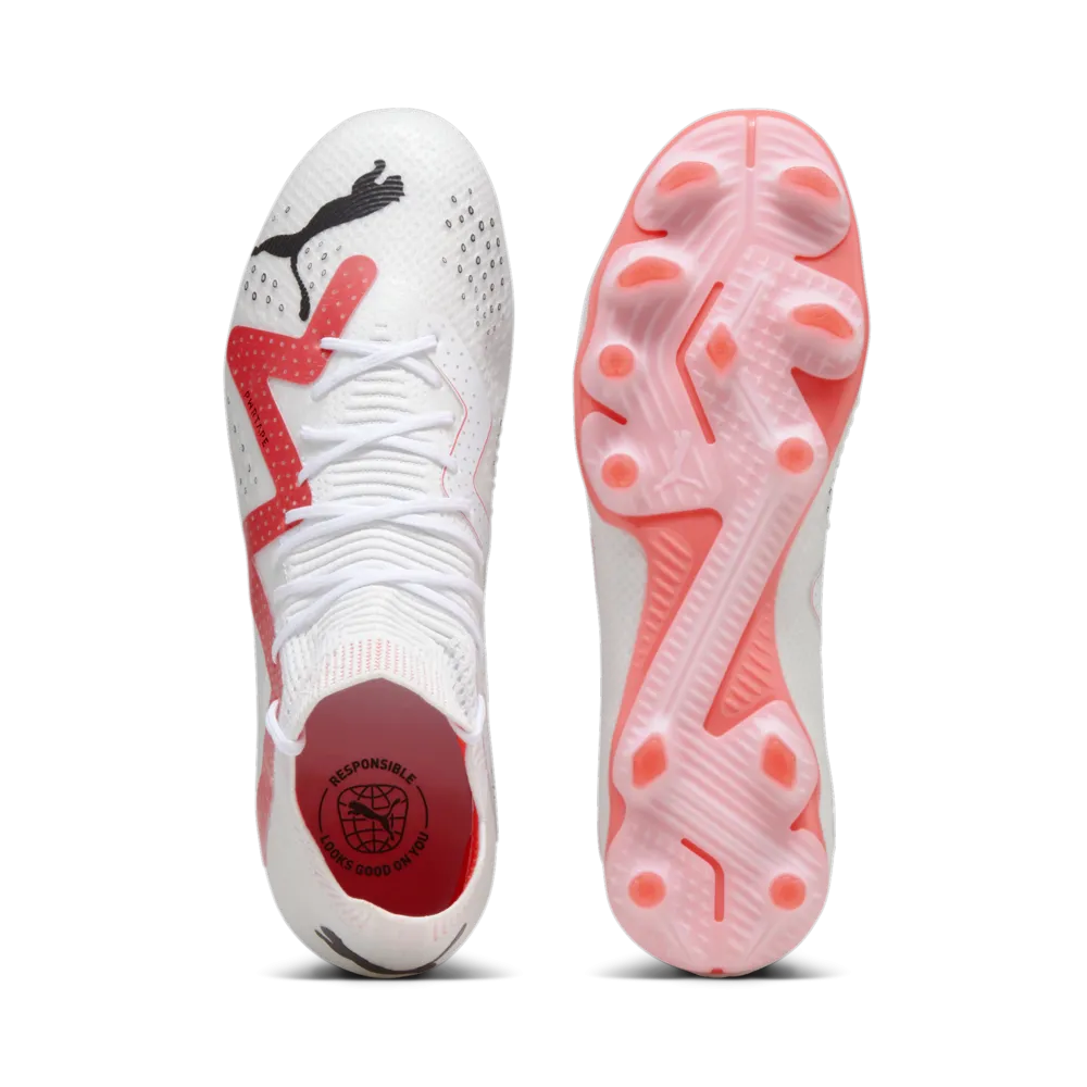 PUMA Future Pro FG/AG Firm Ground Cleats