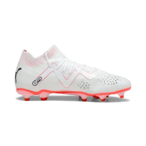 PUMA Future Pro FG/AG Firm Ground Cleats