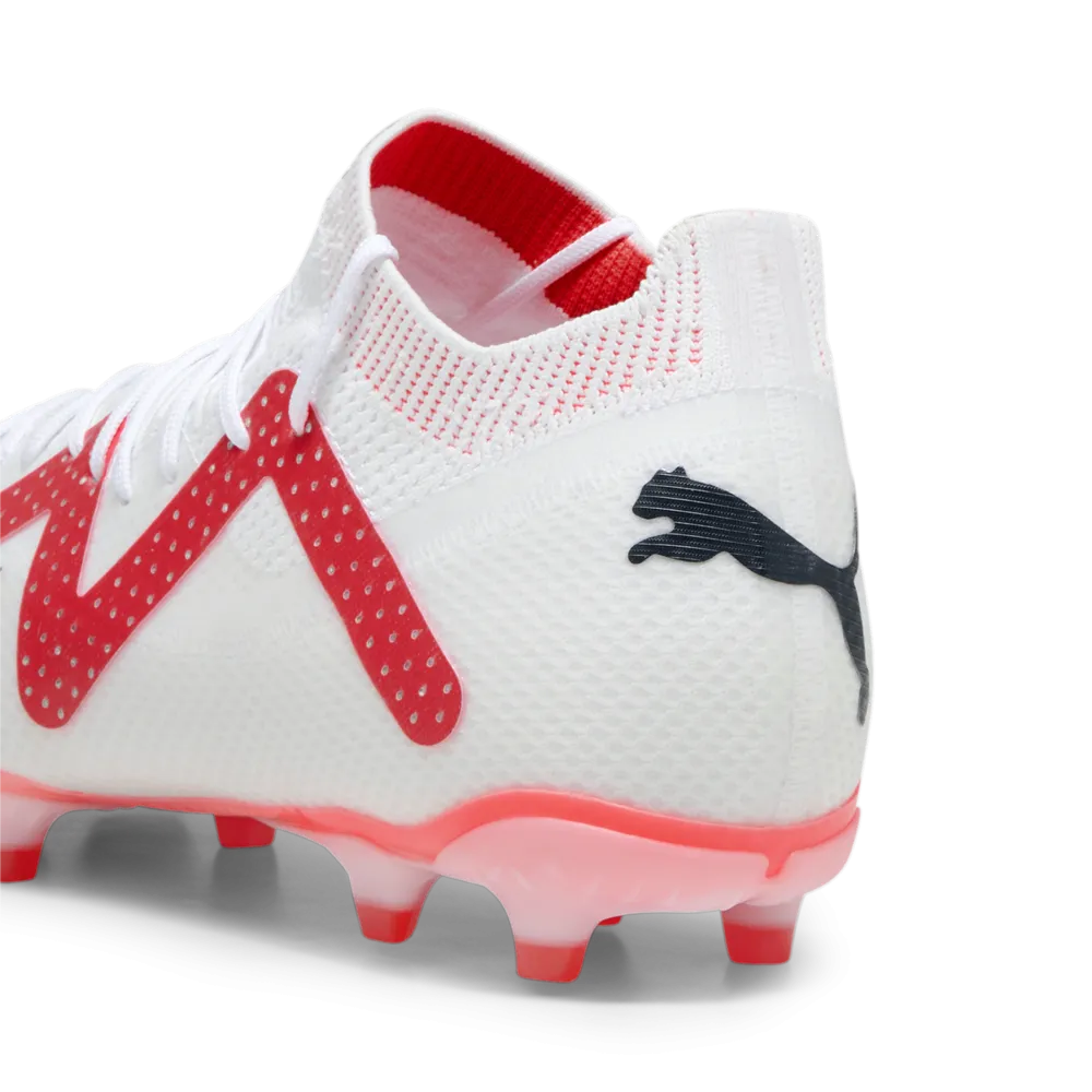 PUMA Future Pro FG/AG Firm Ground Cleats