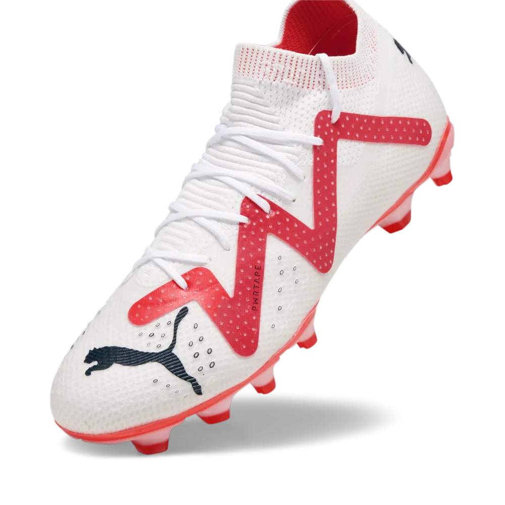 PUMA Future Pro FG/AG Firm Ground Cleats