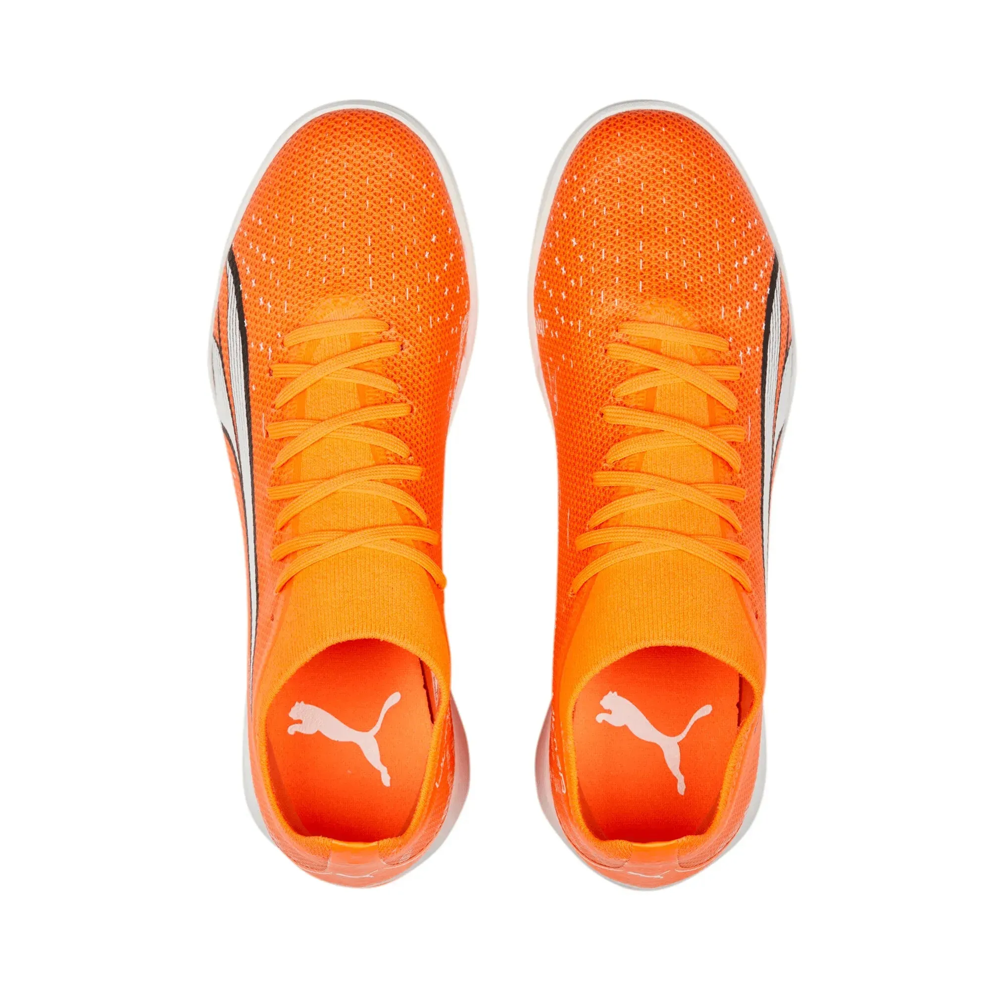 Puma Ultra Match Turf - Supercharge Pack (SP23)