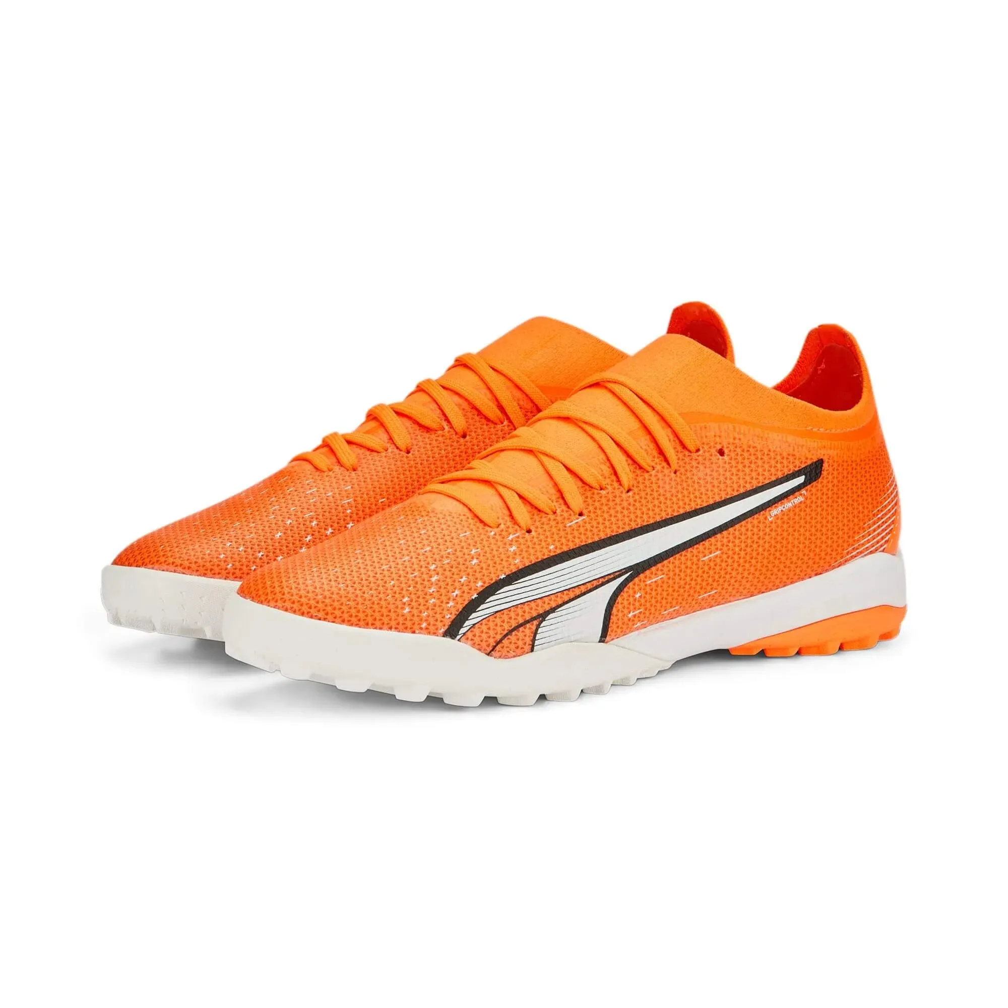 Puma Ultra Match Turf - Supercharge Pack (SP23)