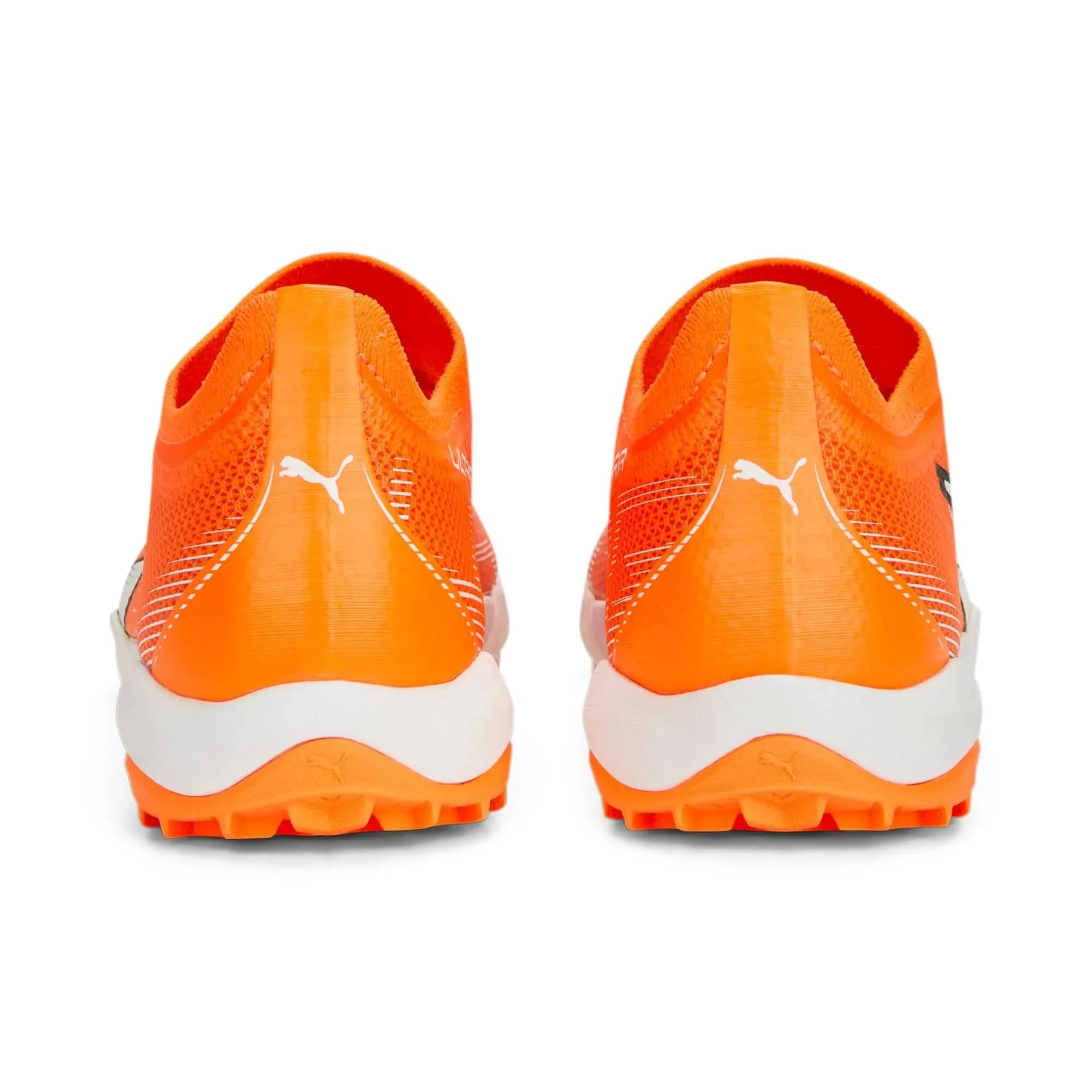Puma Ultra Match Turf - Supercharge Pack (SP23)