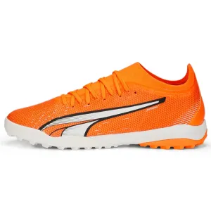 Puma Ultra Match Turf - Supercharge Pack (SP23)