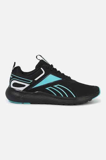 Ree Bound Mens Shoes