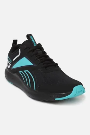 Ree Bound Mens Shoes