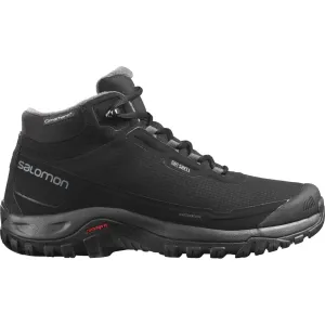 Salomon Shelter CS Waterproof - Men's