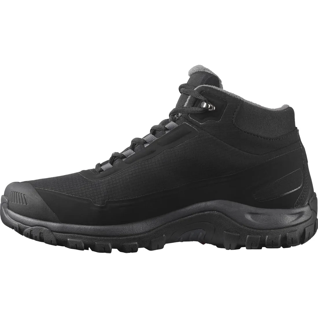 Salomon Shelter CS Waterproof - Men's
