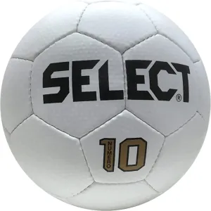 Select Numero 10 V22 Ball - White