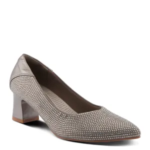 Senna Patrizia - Taupe