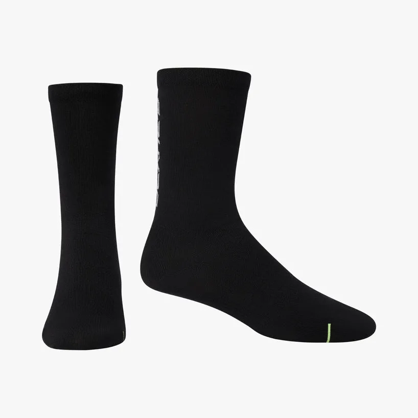 SHIMANO S-PHYRE Premium Merino Wool Racing Socks