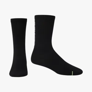 SHIMANO S-PHYRE Premium Merino Wool Racing Socks
