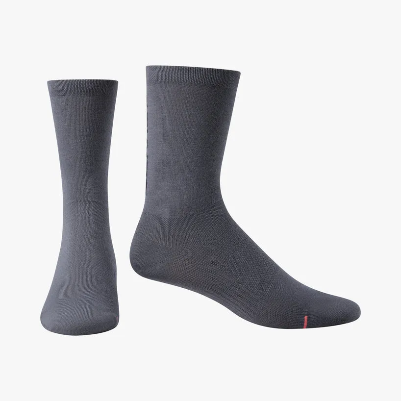 SHIMANO S-PHYRE Premium Merino Wool Racing Socks