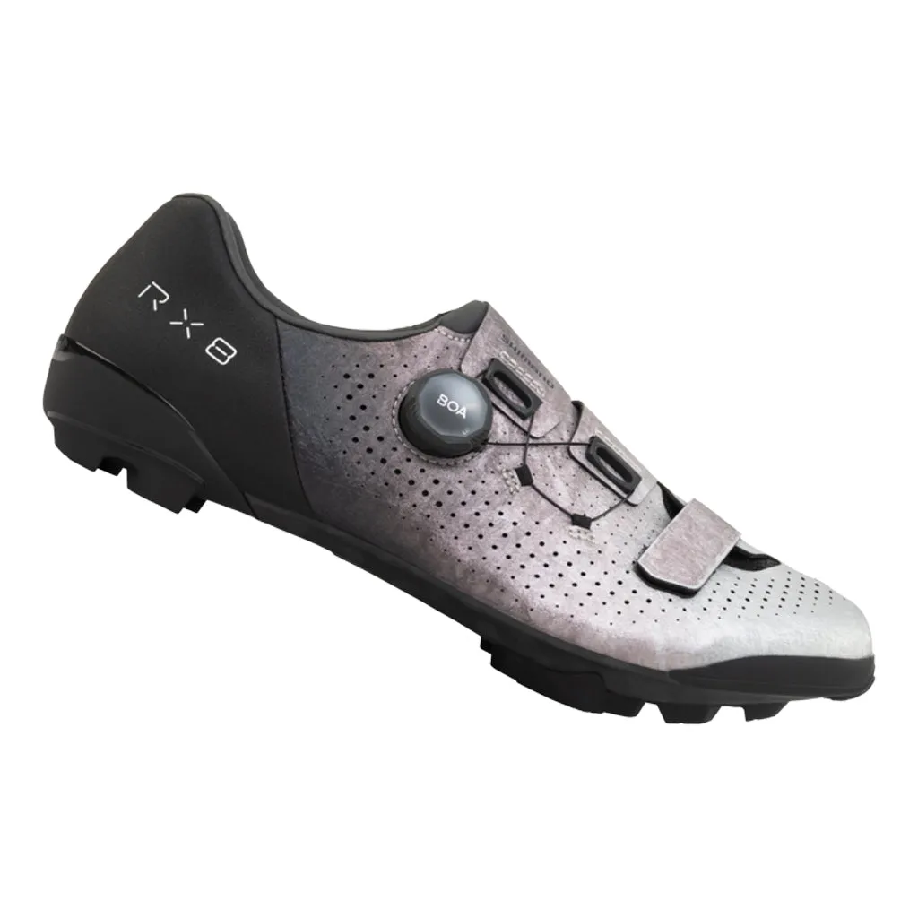 Shimano SH-RX801 Gravel Shoe