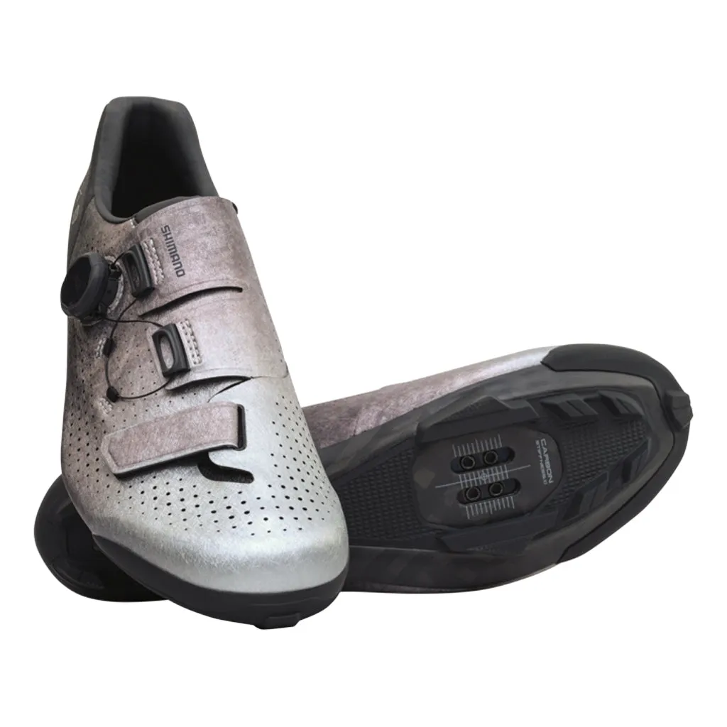 Shimano SH-RX801 Gravel Shoe