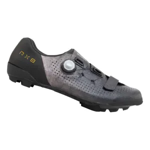 Shimano SH-RX801 Gravel Shoe