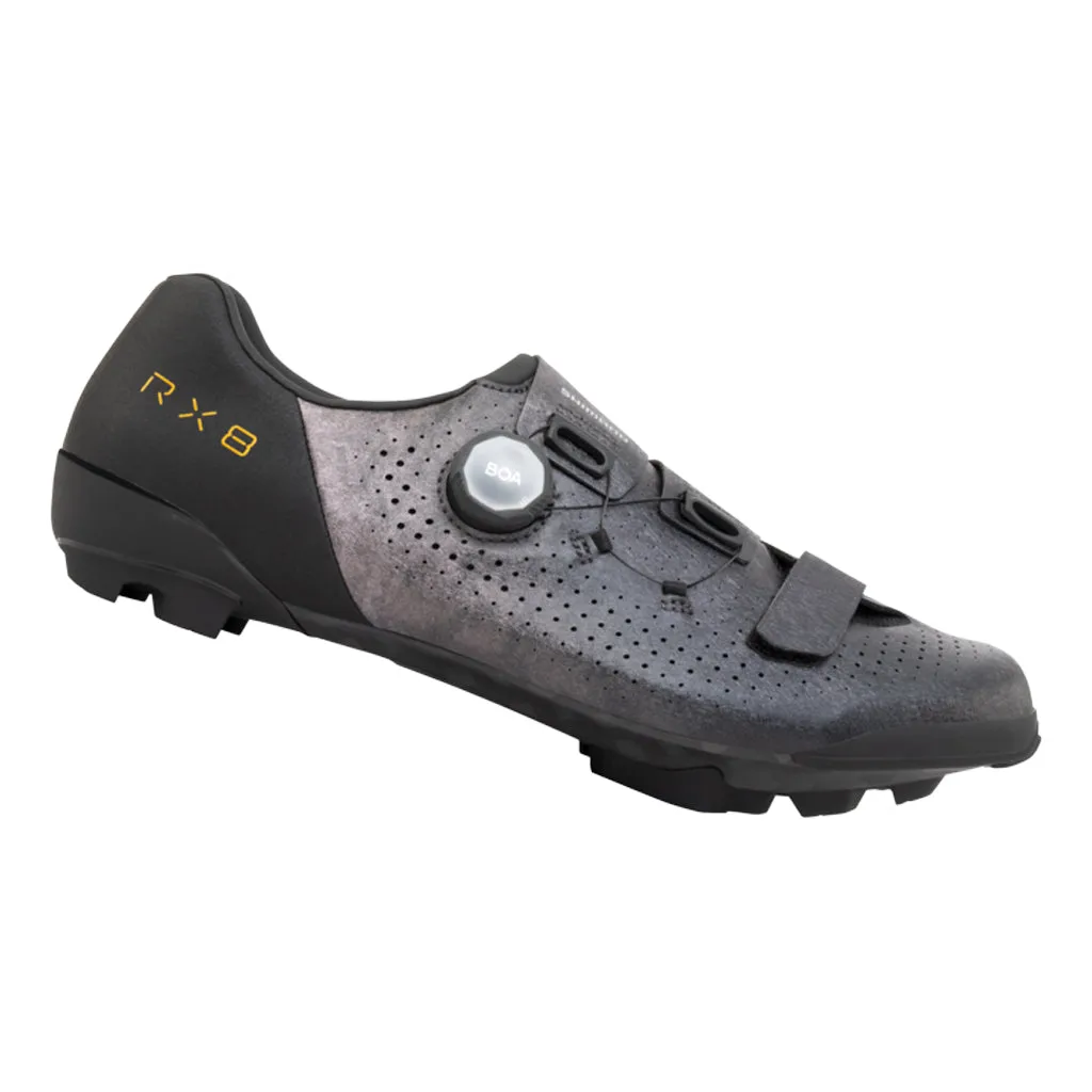 Shimano SH-RX801 Gravel Shoe