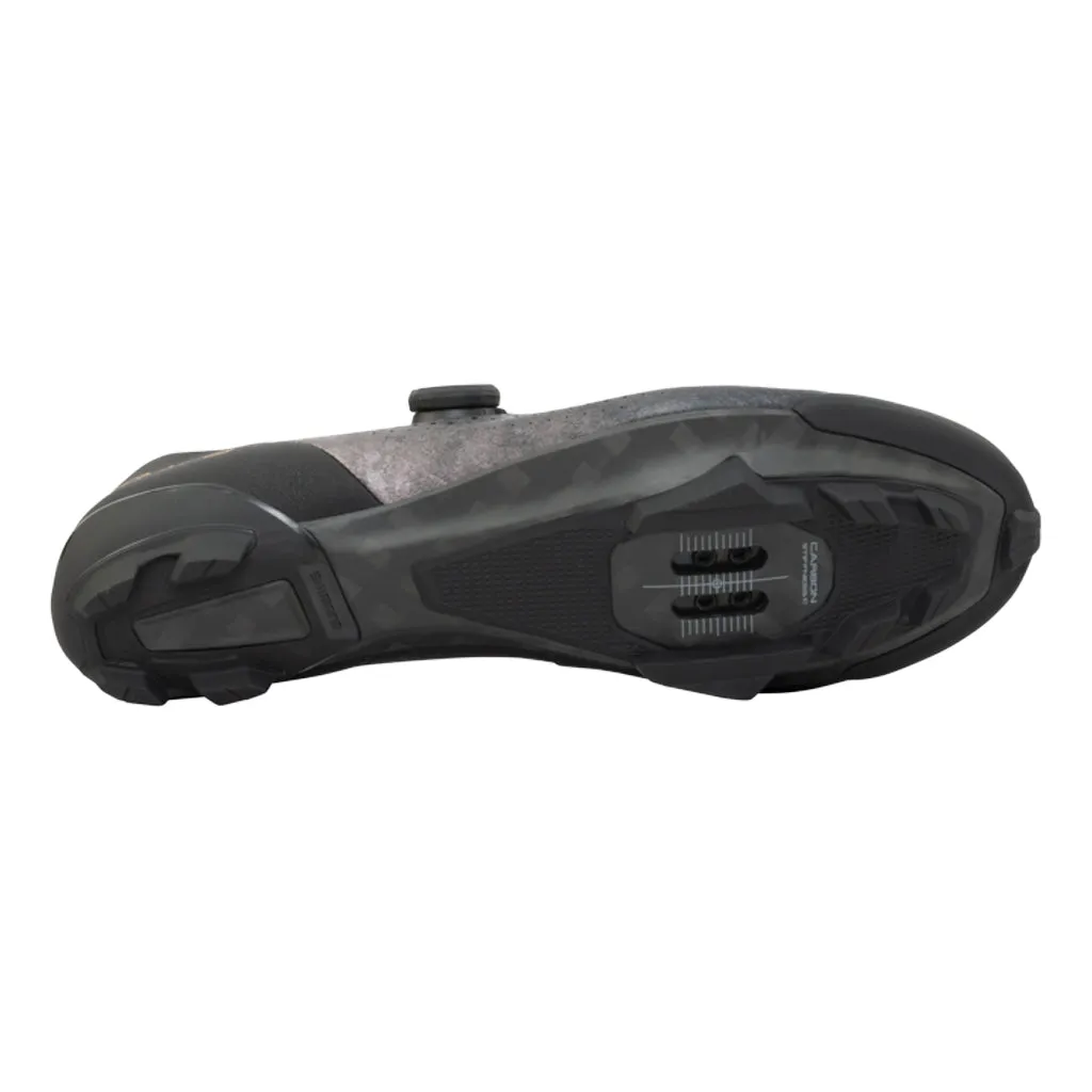 Shimano SH-RX801 Gravel Shoe