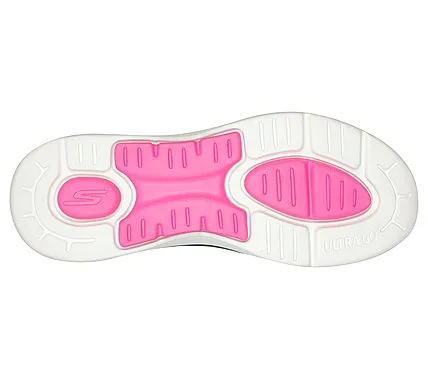 SKECHERS GO WALK ARCH FIT  - 124880 - NVHP