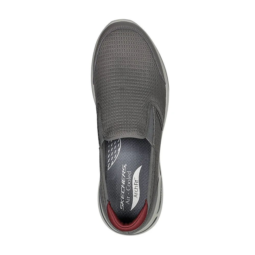SKECHERS GO WALK ARCH FIT - 216264 - CCGY