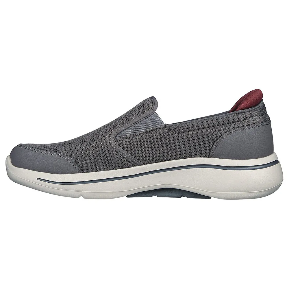 SKECHERS GO WALK ARCH FIT - 216264 - CCGY