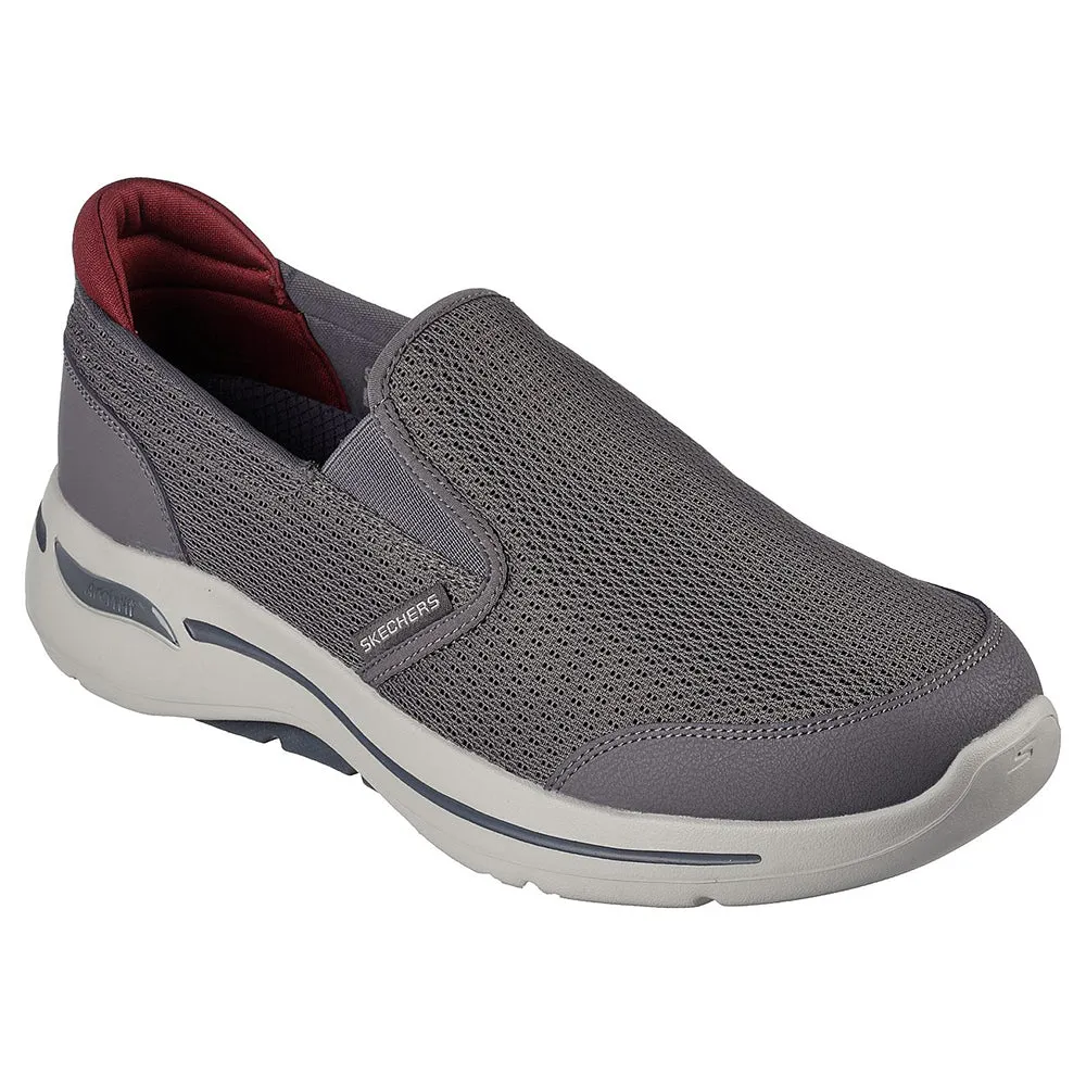SKECHERS GO WALK ARCH FIT - 216264 - CCGY